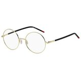 Hugo HG1240 RHL - ONE SIZE (51) Cijene