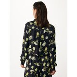 Mexx Ženska bluza MF006103351W-193911 | ePonuda.com