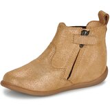 Pom d'Api STAND-UP JOD Gold | shoptok.hr