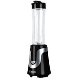 Iskra blender 300W