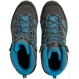 Mckinley Pohodništvo 421956 pisana | Shoptok.si