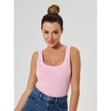 Sinsay Bodi | shoptok.hr