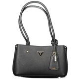 Guess bg877809neblackuni sarena | shoptok.hr
