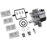 Vaillant PREINAKA DIZNA H-PB ZA KONDENZ.ECO TEC 25KW I 30KW 0020175906 | Eponuda.ba