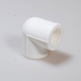  Koleno 1/2″ 90° Cene