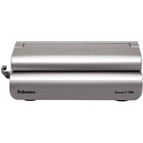 Fellowes Aparat za špiralno vezavo (plastična) Quasar-E, električni | Shoptok.si