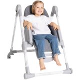 Chicco hranilica Polly Armonia Carrara, 0m+ Slike