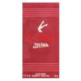Jean P. Gaultier So Scandal! parfumirana voda za ženske 30 ml | Shoptok.si