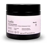 Nourish Hydraboost Body Cream vlažilna krema za telo 200 ml