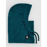 Burton Burke Kapuca atlantic teal Cene