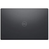 Dell pro 15 essential PV15250 15.6 inch fhd 120Hz i5-1334U 16GB 512GB ssd fp Win11Pro laptop | Eponuda.com