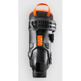 Phaenom Fs 02 130 2027 Smucarski cevlji black | Shoptok.si
