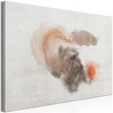  Slika - Summer Afternoon (1 Part) Wide 60x40 Cijene