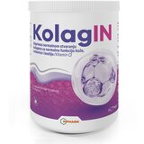 Inpharm Diet KolagIN kolagen u prahu 25 doza, 252g | Eponuda.com