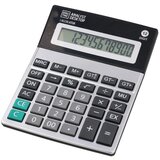 Biro time Analyst desktop 10, kalkulator, 12 cifara | Eponuda.com