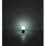Globo 21006W - LED prigušiva dodirna stona lampa JULSY LED/2,5W/3,7V bela | Eponuda.com