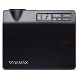 Overmax Projektor Multipic 4.1 LED FullHD | Shoptok.si