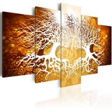  Slika - Genesis of Love 100x50 Cijene