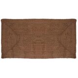 Tepih za područje Siva 80 x 300 cm Juta - 80 x 300 cm Siva | shoptok.hr