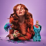 Jean Paul Gaultier La Belle Paradise Garden parfumska voda za ženske 30 ml | Shoptok.si