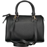 Valentino Bags WOMEN&#39;S BAG BLACK | shoptok.hr