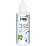 Kreul Mucki lepilo za okna Cene