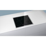 Siemens ET645HN17E Kochfeld Autarkes Kochfeld vgradna plošča | Shoptok.si