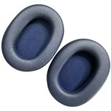 INF Ušesne blazinice za slušalke Jabra Elite 85h Blue, (21545509) | Shoptok.si