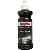 Sonax polir za stakla profiline Sonax polir za stakla profiline Slike
