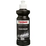 polir za stakla profiline
