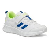 Kinetix KORPER II 4FX WHITE Boy 478 | ePonuda.com