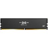 Silicon Power XPOWER Pulse Gaming memory module 32 GB 1 x 32 GB DDR5 6000 MHz ECC (SP032GXLWU60AFSJ) Cijene