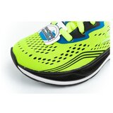 Skechers 403951LYLBK sarena | shoptok.hr