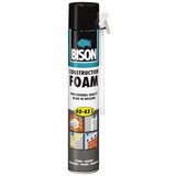 Bison Pur pjena ručna konstrukcijska 700 ml Cijene