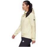 Mammut Jakne Ducan Guide Hs pisana | Shoptok.si