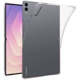 TelempireInternationalEnterpriseCompa Maska Skin za Samsung Tab S12 Plus transparent Cene