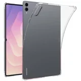 Maska Skin za Samsung Tab S12 Plus transparent
