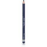 Rimmel London Soft Kohl nežno črtalo za oči 1,2 g odtenek 021 Denim Blue Cene