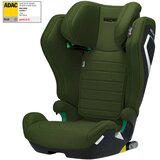 Recaro autosjedalica Axion 1 i-Size 15-36 kg (100-150 cm), Epic Green | Shoptok.si