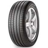 Pirelli Letna 235/55R19 101V SCORPION VERDE MO - Skladišče 7 (Dostava 1 delovni dan) | Shoptok.si