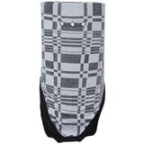 Buff 39800 Multicolour cijene
