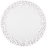 Tri O Bela LED stropna svetilka ø 48 cm Cluster – | Shoptok.si