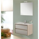  Kupaonski komplet Elba (D x Š x V: 45,5 x 79 x 50 cm) Cijene