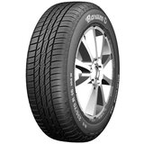 Barum Bravuris 4x4 ( 245/70 R16 107H ) Cene