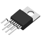  Integralno kolo LA78040BE | Eponuda.ba