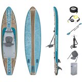 Bestway Hydro Force daska sup Kayak Set 2in1 335cm 6532E | Eponuda.com