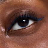 Catrice Jewel Glide Effect Eye Pencil vodoodporni svinčnik za oči za bleščeč sijaj odtenek 030 Midnight Sapphire 1.5 g | Shoptok.si