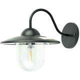  Solarna baštenska lampa | Eponuda.com