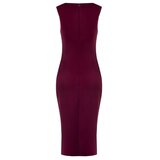 Rinascimento CFC0125330003 Bordo | shoptok.hr