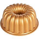 Bonami Selection Lijevani aluminijski kalup za pečenje Lotus Cene